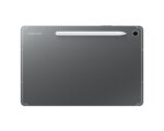 SG TAB S10 FE X526 5G 10.9" 12/256 GY (incl. Pen) - SM-X526BZAPEUE