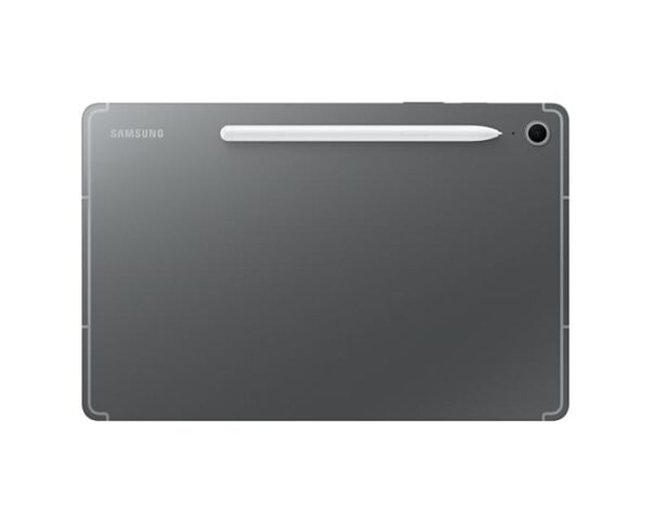SG TAB S10 FE X526 5G 10.9" 12/256 GY (incl. Pen) - SM-X526BZAPEUE