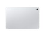 SG TAB S10 FE X526 5G 10.9" 12/256 SV (incl. Pen) - SM-X526BZSPEUE