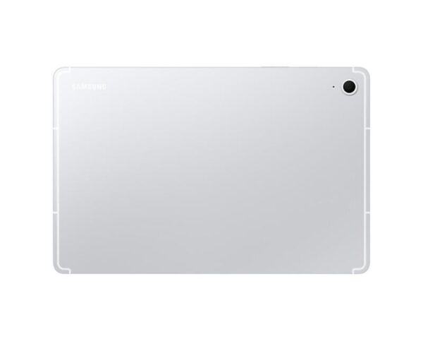 SG TAB S10 FE X526 5G 10.9" 12/256 SV (incl. Pen) - SM-X526BZSPEUE