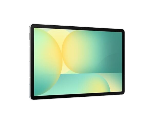SG TAB S10 FE X526 5G 10.9" 12/256 SV (incl. Pen) - SM-X526BZSPEUE