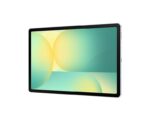 SG TAB S10 FE X526 5G 10.9" 12/256 SV (incl. Pen) - SM-X526BZSPEUE