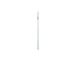 SG TAB S10 FE X526 5G 10.9" 12/256 SV (incl. Pen) - SM-X526BZSPEUE