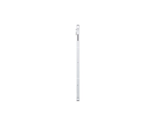 SG TAB S10 FE X526 5G 10.9" 12/256 SV (incl. Pen) - SM-X526BZSPEUE