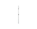 SG TAB S10 FE X526 5G 10.9" 12/256 SV (incl. Pen) - SM-X526BZSPEUE