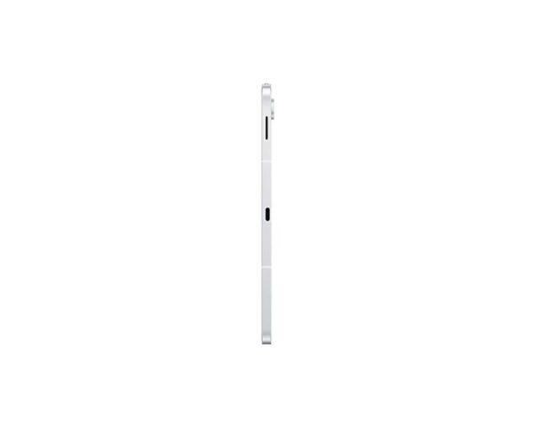 SG TAB S10 FE X526 5G 10.9" 12/256 SV (incl. Pen) - SM-X526BZSPEUE