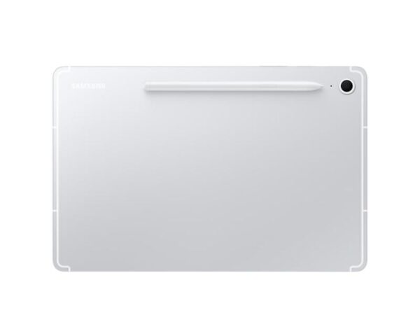 SG TAB S10 FE X526 5G 10.9" 12/256 SV (incl. Pen) - SM-X526BZSPEUE