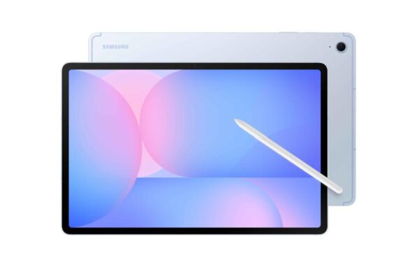 SG TAB S10 FE X526 5G 10.9" 8/128 BL (incl. Pen) - SM-X526BLBREUE