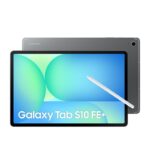 SG TAB S10 FE+ X620 WIFI 13.1" 8/128 GY (incl. Pen) - SM-X620NZAREUE