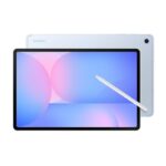 SG TAB S10 FE+ X626 5G 13.1" 12/256 BL (incl. Pen) - SM-X626BLBP
