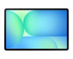 SG TAB S10 FE+ X626 5G 13.1" 12/256 GY (incl. Pen) - SM-X626BZAPEUE