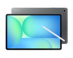 SG TAB S10 FE+ X626 5G 13.1" 12/256 GY (incl. Pen) - SM-X626BZAPEUE