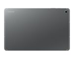 SG TAB S10 FE+ X626 5G 13.1" 12/256 GY (incl. Pen) - SM-X626BZAPEUE