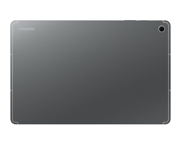 SG TAB S10 FE+ X626 5G 13.1" 12/256 GY (incl. Pen) - SM-X626BZAPEUE