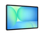 SG TAB S10 FE+ X626 5G 13.1" 12/256 GY (incl. Pen) - SM-X626BZAPEUE