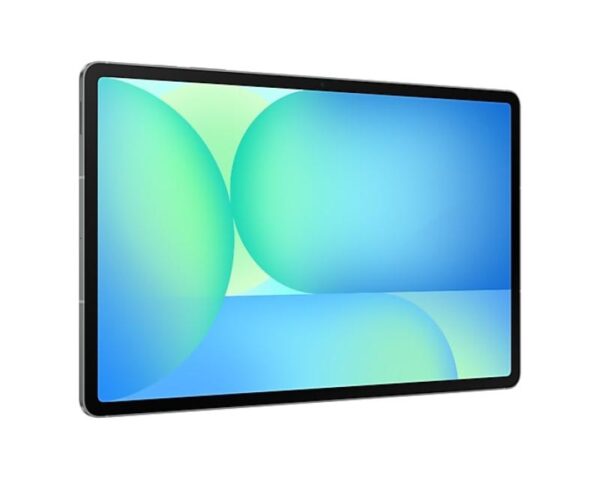 SG TAB S10 FE+ X626 5G 13.1" 12/256 GY (incl. Pen) - SM-X626BZAPEUE