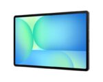 SG TAB S10 FE+ X626 5G 13.1" 12/256 GY (incl. Pen) - SM-X626BZAPEUE