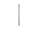 SG TAB S10 FE+ X626 5G 13.1" 12/256 GY (incl. Pen) - SM-X626BZAPEUE