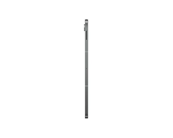 SG TAB S10 FE+ X626 5G 13.1" 12/256 GY (incl. Pen) - SM-X626BZAPEUE