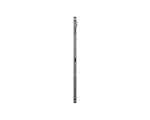 SG TAB S10 FE+ X626 5G 13.1" 12/256 GY (incl. Pen) - SM-X626BZAPEUE