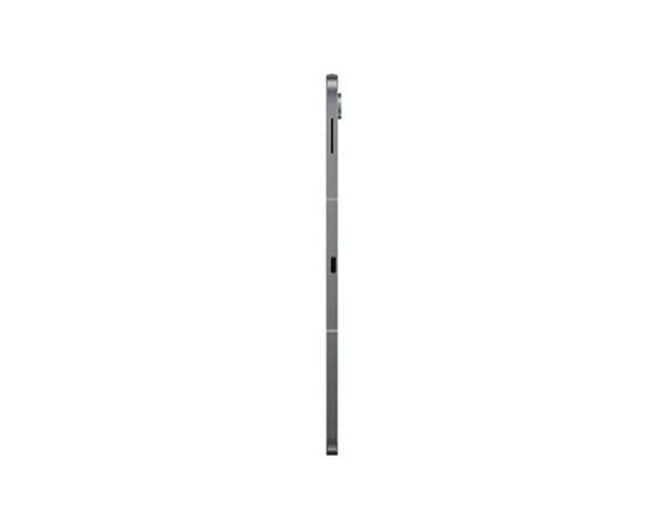 SG TAB S10 FE+ X626 5G 13.1" 12/256 GY (incl. Pen) - SM-X626BZAPEUE