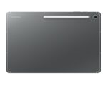 SG TAB S10 FE+ X626 5G 13.1" 12/256 GY (incl. Pen) - SM-X626BZAPEUE