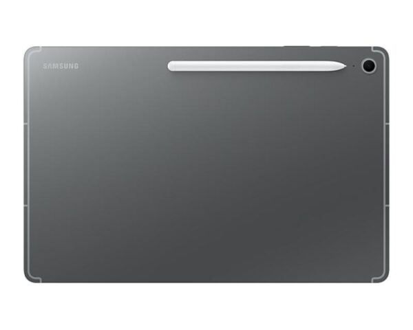 SG TAB S10 FE+ X626 5G 13.1" 12/256 GY (incl. Pen) - SM-X626BZAPEUE