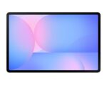 SG TAB S10 FE+ X626 5G 13.1" 8/128 BL (incl. Pen) - SM-X626BLBREUE