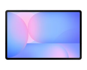 SG TAB S10 FE+ X626 5G 13.1" 8/128 BL (incl. Pen) - SM-X626BLBREUE