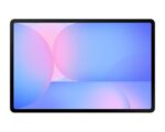 SG TAB S10 FE+ X626 5G 13.1" 8/128 BL (incl. Pen) - SM-X626BLBREUE