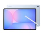 SG TAB S10 FE+ X626 5G 13.1" 8/128 BL (incl. Pen) - SM-X626BLBREUE
