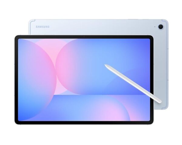 SG TAB S10 FE+ X626 5G 13.1" 8/128 BL (incl. Pen) - SM-X626BLBREUE