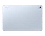 SG TAB S10 FE+ X626 5G 13.1" 8/128 BL (incl. Pen) - SM-X626BLBREUE