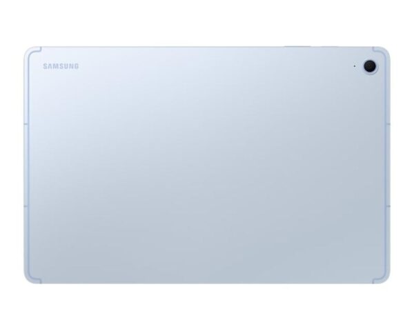 SG TAB S10 FE+ X626 5G 13.1" 8/128 BL (incl. Pen) - SM-X626BLBREUE