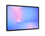 SG TAB S10 FE+ X626 5G 13.1" 8/128 BL (incl. Pen) - SM-X626BLBREUE