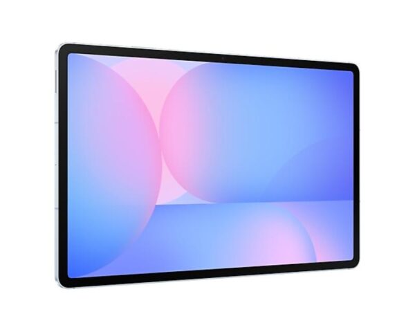SG TAB S10 FE+ X626 5G 13.1" 8/128 BL (incl. Pen) - SM-X626BLBREUE