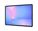 SG TAB S10 FE+ X626 5G 13.1" 8/128 BL (incl. Pen) - SM-X626BLBREUE