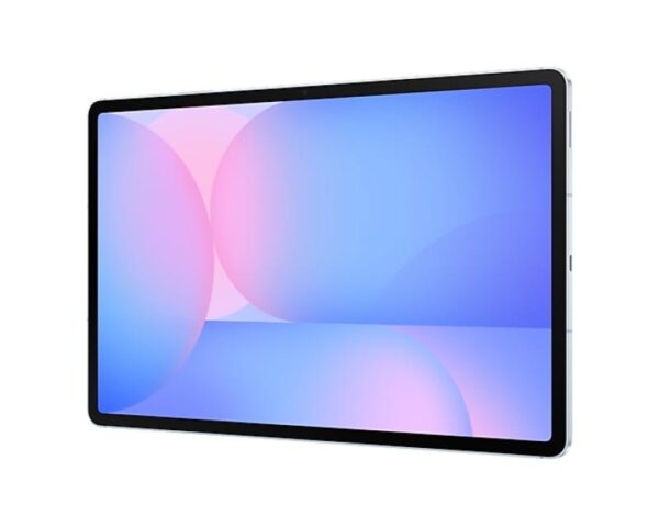 SG TAB S10 FE+ X626 5G 13.1" 8/128 BL (incl. Pen) - SM-X626BLBREUE