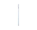 SG TAB S10 FE+ X626 5G 13.1" 8/128 BL (incl. Pen) - SM-X626BLBREUE