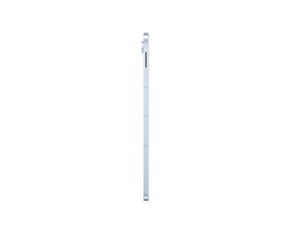 SG TAB S10 FE+ X626 5G 13.1" 8/128 BL (incl. Pen) - SM-X626BLBREUE
