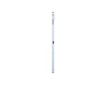 SG TAB S10 FE+ X626 5G 13.1" 8/128 BL (incl. Pen) - SM-X626BLBREUE