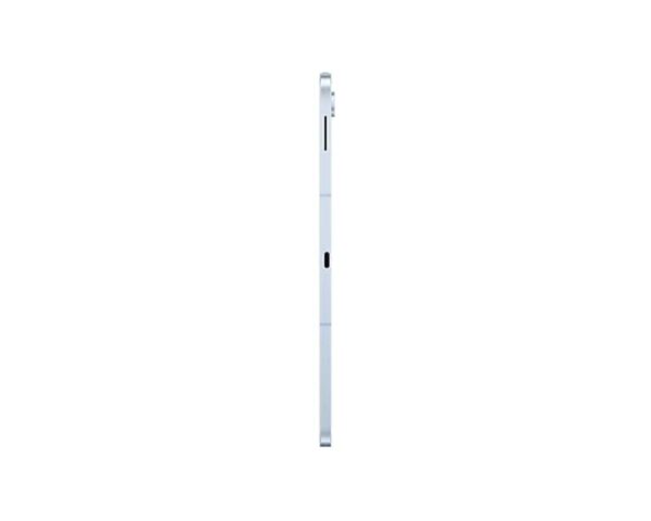 SG TAB S10 FE+ X626 5G 13.1" 8/128 BL (incl. Pen) - SM-X626BLBREUE