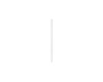 SG TAB S10 FE+ X626 5G 13.1" 8/128 BL (incl. Pen) - SM-X626BLBREUE