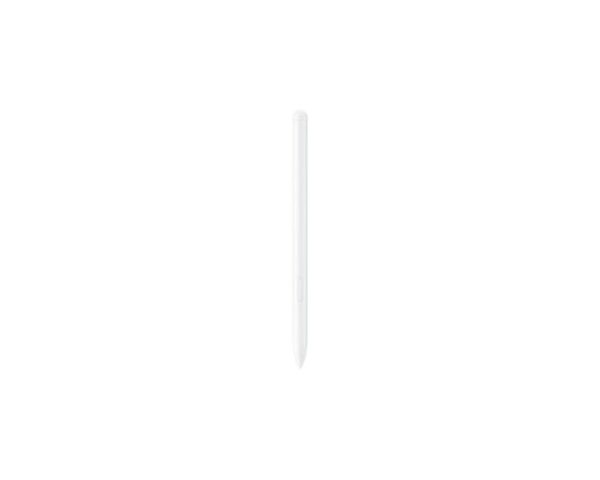 SG TAB S10 FE+ X626 5G 13.1" 8/128 BL (incl. Pen) - SM-X626BLBREUE