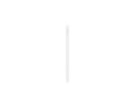 SG TAB S10 FE+ X626 5G 13.1" 8/128 BL (incl. Pen) - SM-X626BLBREUE