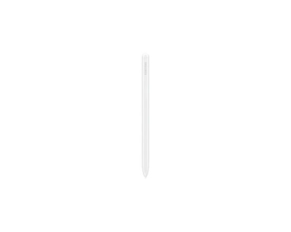 SG TAB S10 FE+ X626 5G 13.1" 8/128 BL (incl. Pen) - SM-X626BLBREUE
