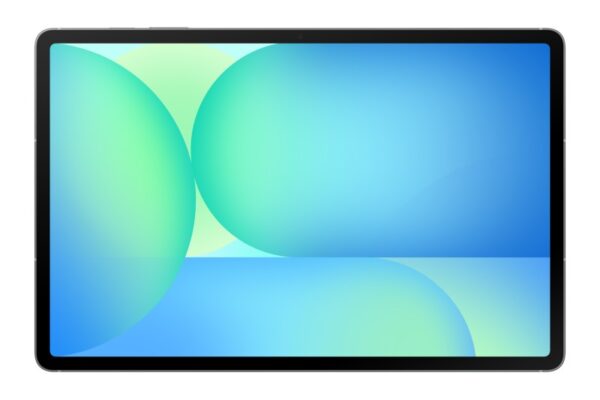 SG TAB S10 FE+ X626 5G 13.1" 8/128 GY (incl. Pen) - SM-X626BZAREUE