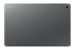 SG TAB S10 FE+ X626 5G 13.1" 8/128 GY (incl. Pen) - SM-X626BZAREUE