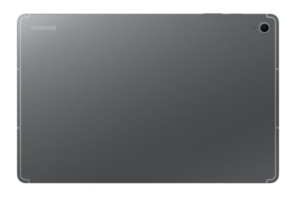 SG TAB S10 FE+ X626 5G 13.1" 8/128 GY (incl. Pen) - SM-X626BZAREUE