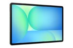 SG TAB S10 FE+ X626 5G 13.1" 8/128 GY (incl. Pen) - SM-X626BZAREUE